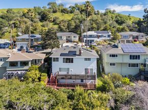 8445 Aster Ave, Oakland CA 94605