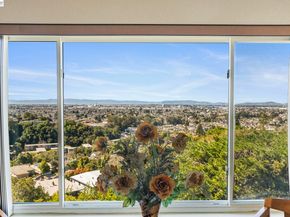 8445 Aster Ave, Oakland CA 94605