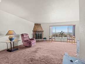 8445 Aster Ave, Oakland CA 94605