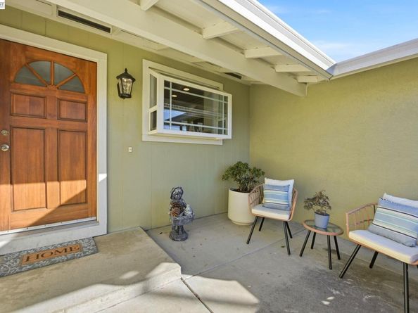 32301 Ruth Ct, Union City CA 94587