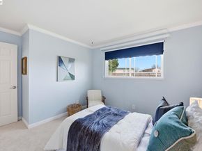 32301 Ruth Ct, Union City CA 94587