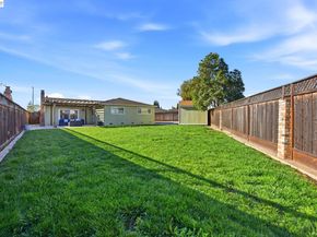 32301 Ruth Ct, Union City CA 94587
