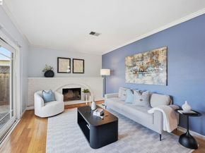 32301 Ruth Ct, Union City CA 94587