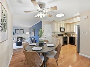 32301 Ruth Ct, Union City CA 94587