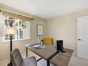 32301 Ruth Ct, Union City CA 94587