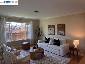 32301 Ruth Ct, Union City CA 94587