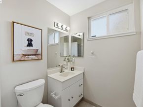 32301 Ruth Ct, Union City CA 94587