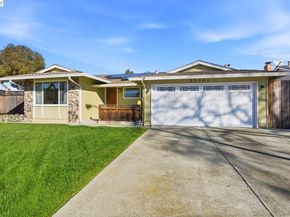 32301 Ruth Ct, Union City CA 94587