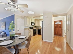 32301 Ruth Ct, Union City CA 94587