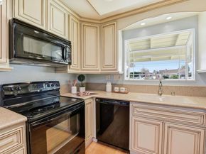 32301 Ruth Ct, Union City CA 94587