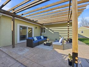 32301 Ruth Ct, Union City CA 94587