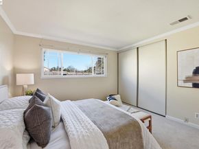 32301 Ruth Ct, Union City CA 94587