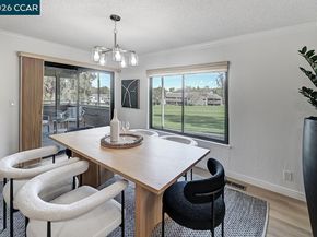 3210 Rossmoor Pkwy 4, Walnut Creek CA 94595