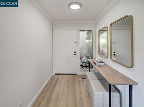 3210 Rossmoor Pkwy 4, Walnut Creek CA 94595