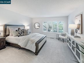 3210 Rossmoor Pkwy 4, Walnut Creek CA 94595