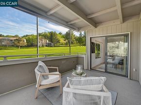 3210 Rossmoor Pkwy 4, Walnut Creek CA 94595