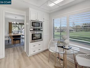 3210 Rossmoor Pkwy 4, Walnut Creek CA 94595