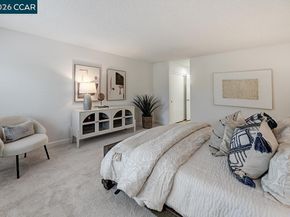 3210 Rossmoor Pkwy 4, Walnut Creek CA 94595