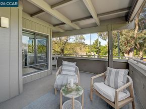 3210 Rossmoor Pkwy 4, Walnut Creek CA 94595