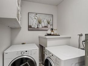 3210 Rossmoor Pkwy 4, Walnut Creek CA 94595