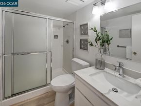 3210 Rossmoor Pkwy 4, Walnut Creek CA 94595