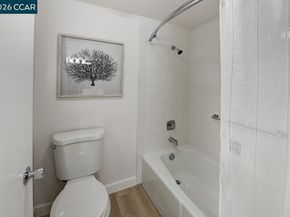 3210 Rossmoor Pkwy 4, Walnut Creek CA 94595