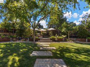 1835 Cairo St, Livermore CA 94550