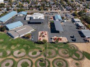 1835 Cairo St, Livermore CA 94550