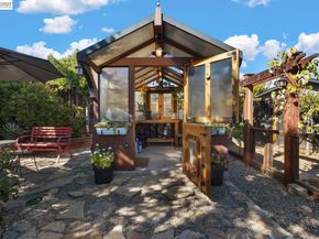 1835 Cairo St, Livermore CA 94550