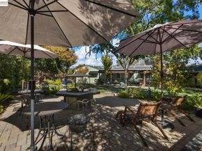 1835 Cairo St, Livermore CA 94550