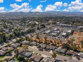 1835 Cairo St, Livermore CA 94550