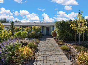 1835 Cairo St, Livermore CA 94550