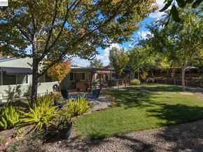 1835 Cairo St, Livermore CA 94550