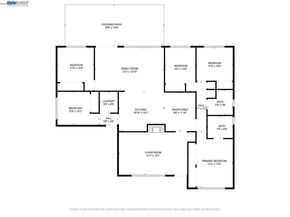 1835 Cairo St, Livermore CA 94550