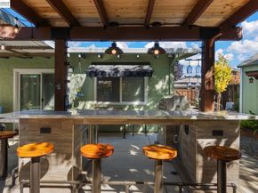 1835 Cairo St, Livermore CA 94550