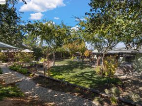 1835 Cairo St, Livermore CA 94550