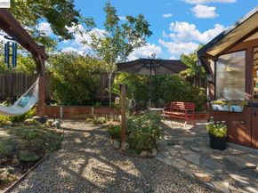 1835 Cairo St, Livermore CA 94550