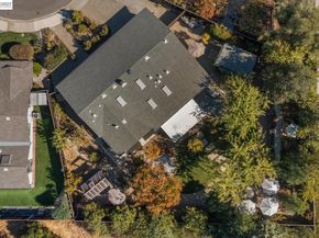 1835 Cairo St, Livermore CA 94550