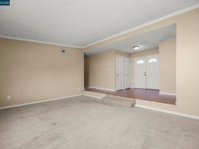 1515 Thornwood Dr, Concord CA 94521