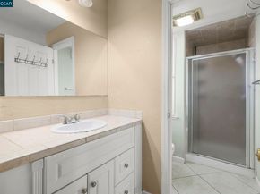 1515 Thornwood Dr, Concord CA 94521