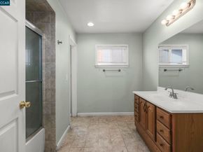 1515 Thornwood Dr, Concord CA 94521