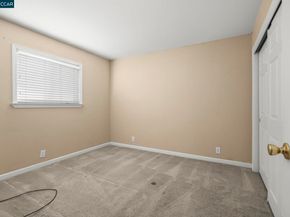 1515 Thornwood Dr, Concord CA 94521