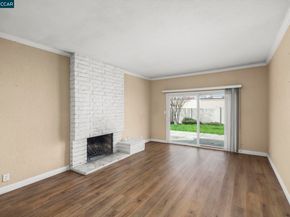 1515 Thornwood Dr, Concord CA 94521