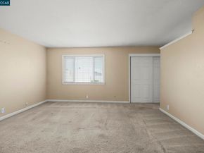 1515 Thornwood Dr, Concord CA 94521