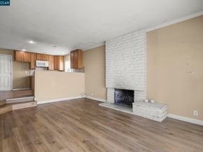 1515 Thornwood Dr, Concord CA 94521