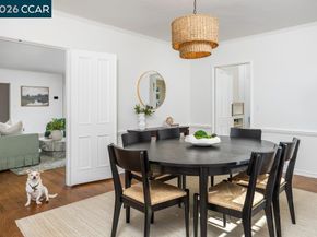 1040 Park Hills Rd, Berkeley CA 94708