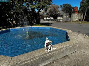 1040 Park Hills Rd, Berkeley CA 94708