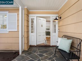 1040 Park Hills Rd, Berkeley CA 94708