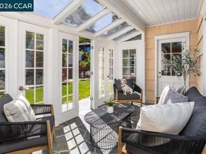 1040 Park Hills Rd, Berkeley CA 94708