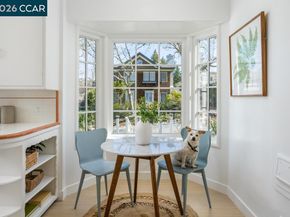 1040 Park Hills Rd, Berkeley CA 94708